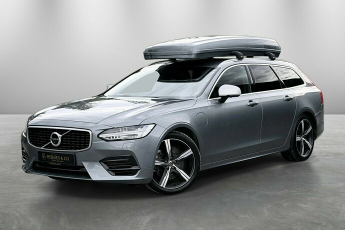 volvo-v90-elektrisitetbensin-2019-big-0