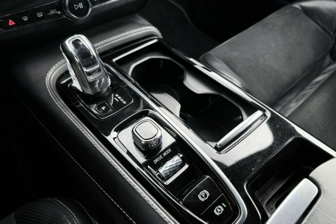 volvo-v90-elektrisitetbensin-2019-big-27