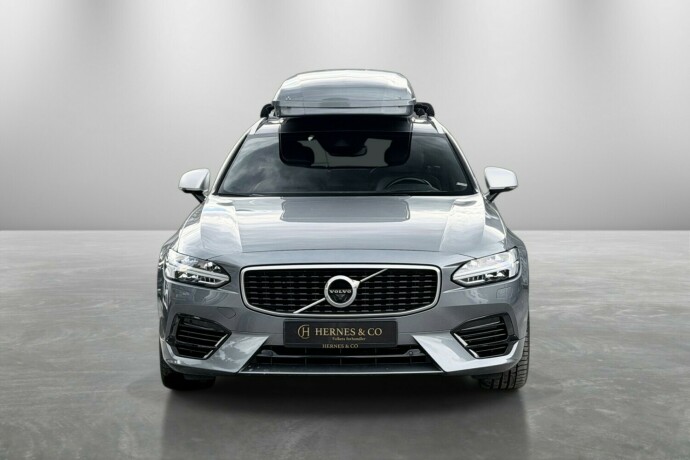 volvo-v90-elektrisitetbensin-2019-big-1