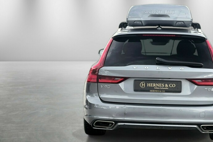 volvo-v90-elektrisitetbensin-2019-big-8