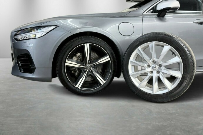 volvo-v90-elektrisitetbensin-2019-big-6