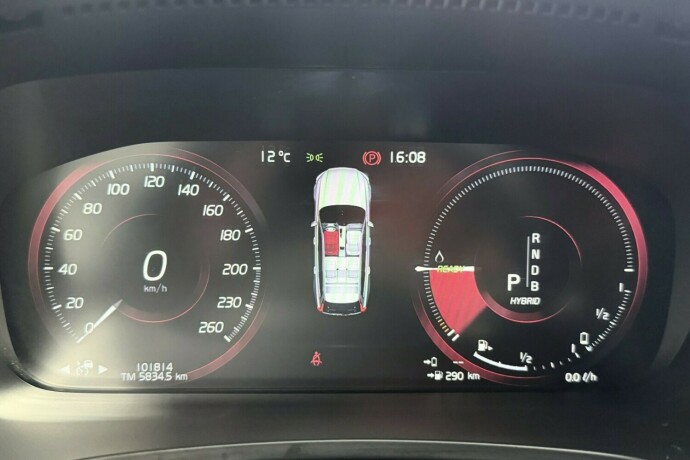 volvo-v90-elektrisitetbensin-2019-big-30