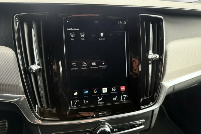 volvo-v90-elektrisitetbensin-2019-big-37
