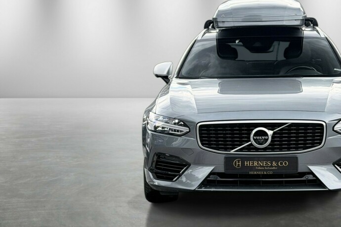 volvo-v90-elektrisitetbensin-2019-big-2