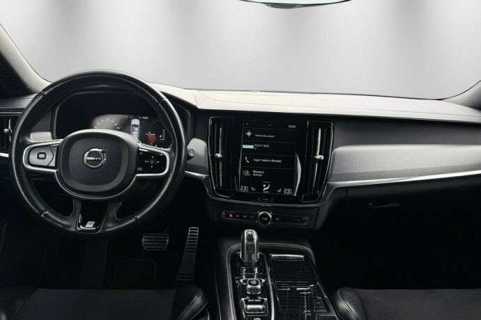 volvo-v90-elektrisitetbensin-2019-big-20