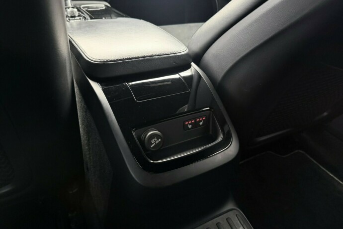 volvo-v90-elektrisitetbensin-2019-big-18