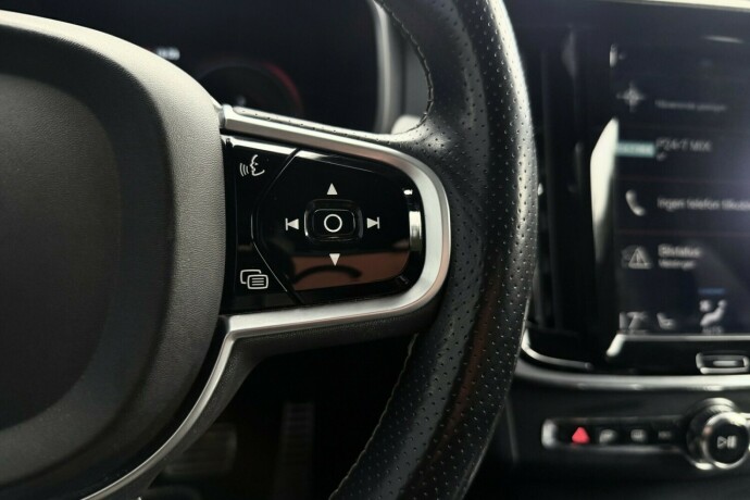 volvo-v90-elektrisitetbensin-2019-big-24