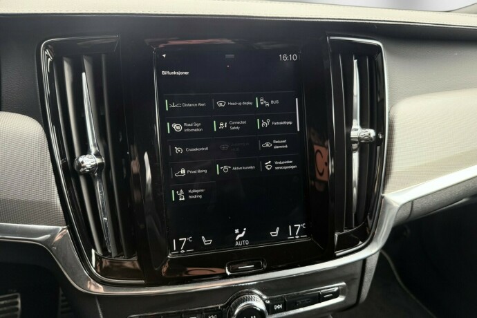volvo-v90-elektrisitetbensin-2019-big-36