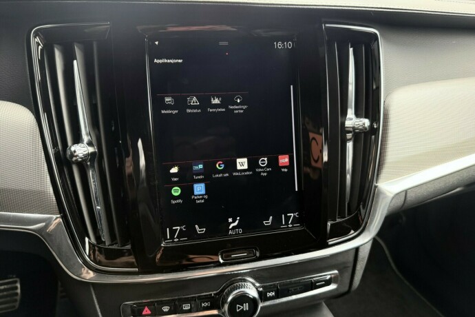 volvo-v90-elektrisitetbensin-2019-big-33