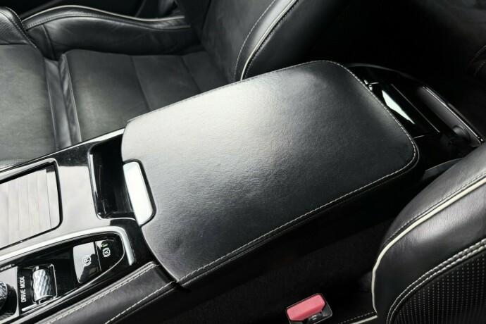 volvo-v90-elektrisitetbensin-2019-big-28