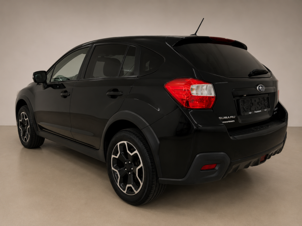 subaru-xv-diesel-2012-big-3