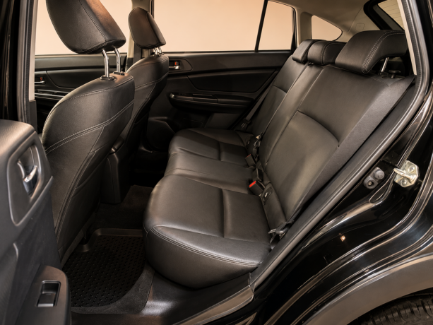 subaru-xv-diesel-2012-big-15