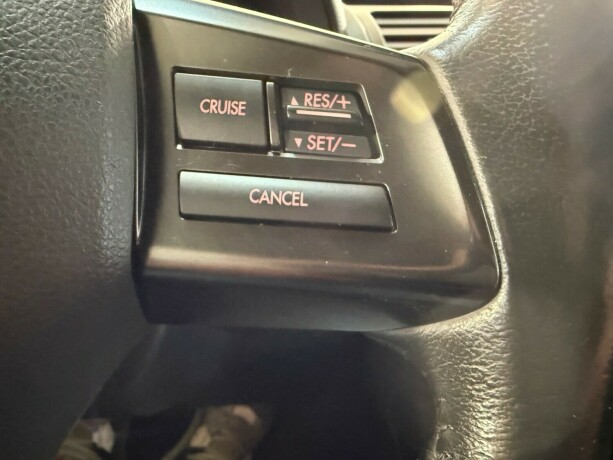 subaru-xv-diesel-2012-big-21