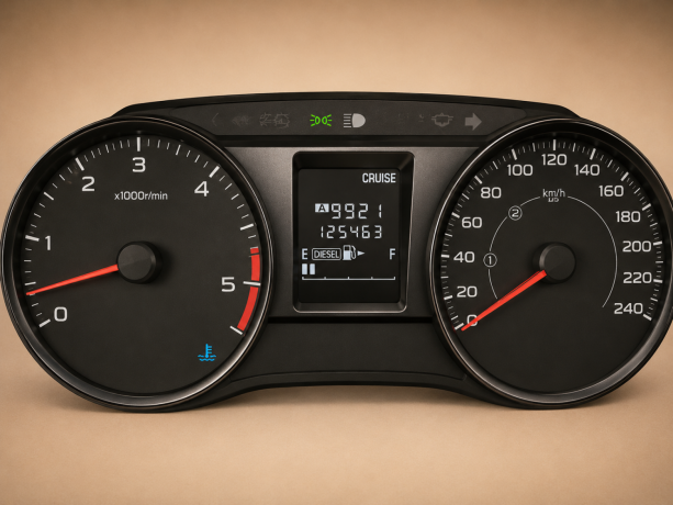 subaru-xv-diesel-2012-big-10