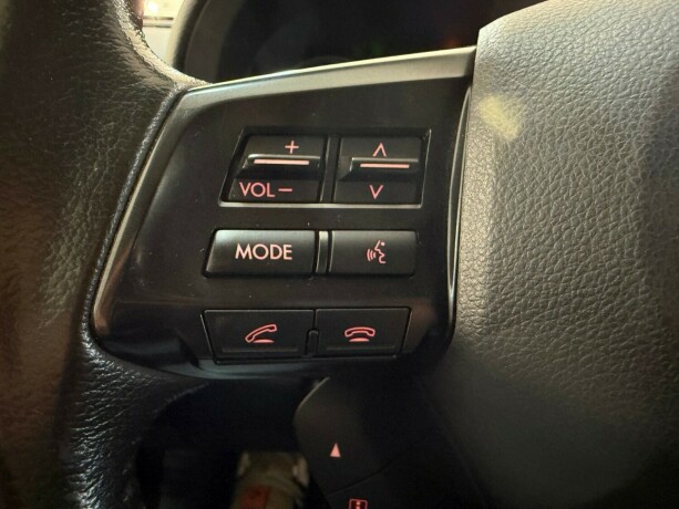 subaru-xv-diesel-2012-big-20