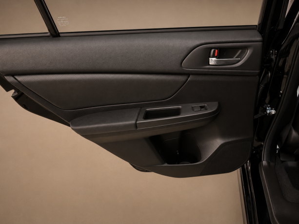subaru-xv-diesel-2012-big-14