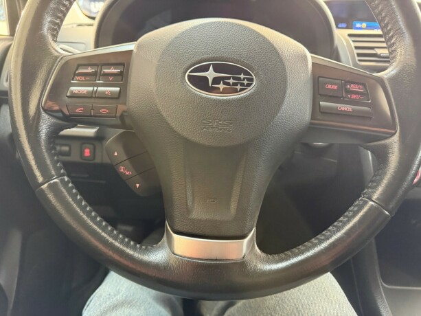 subaru-xv-diesel-2012-big-9