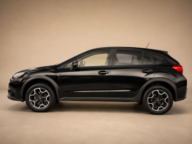 subaru-xv-diesel-2012-big-2