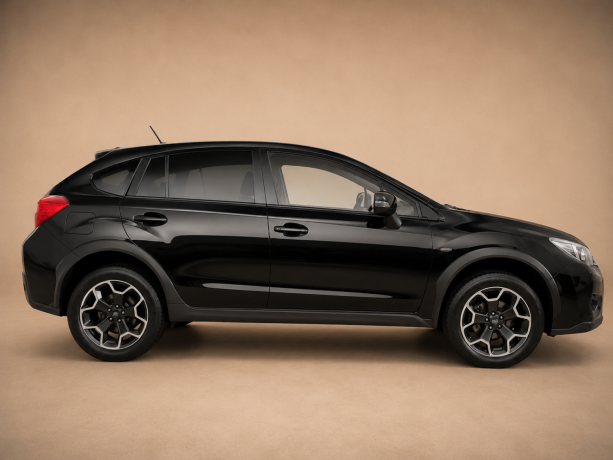 subaru-xv-diesel-2012-big-6