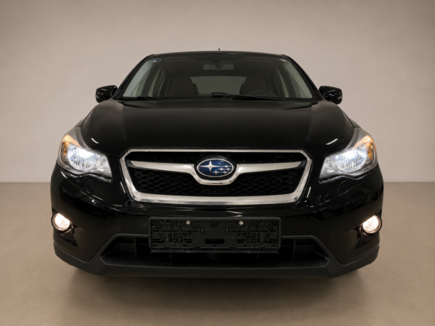 subaru-xv-diesel-2012-big-0