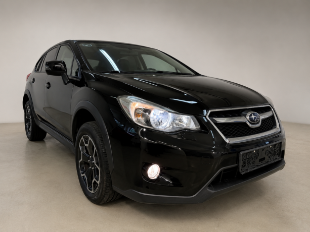 subaru-xv-diesel-2012-big-7