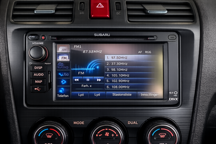 subaru-xv-diesel-2012-big-11