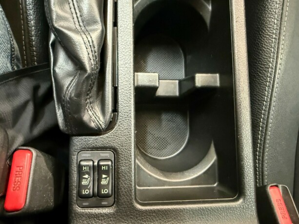 subaru-xv-diesel-2012-big-24