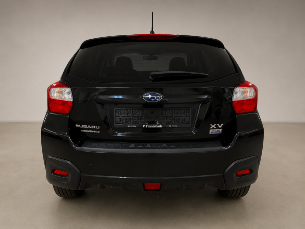 subaru-xv-diesel-2012-big-4