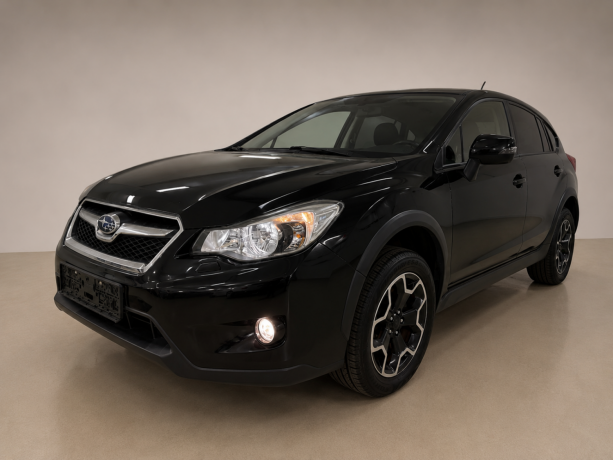subaru-xv-diesel-2012-big-1