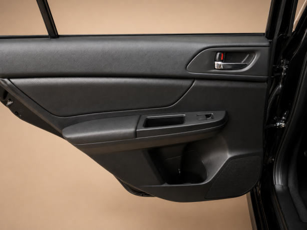 subaru-xv-diesel-2012-big-16