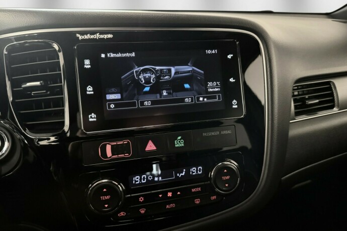 mitsubishi-outlander-elektrisitetbensin-2018-big-29