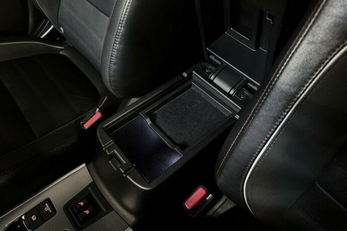 mitsubishi-outlander-elektrisitetbensin-2018-big-37