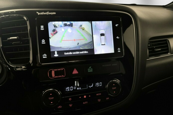 mitsubishi-outlander-elektrisitetbensin-2018-big-33