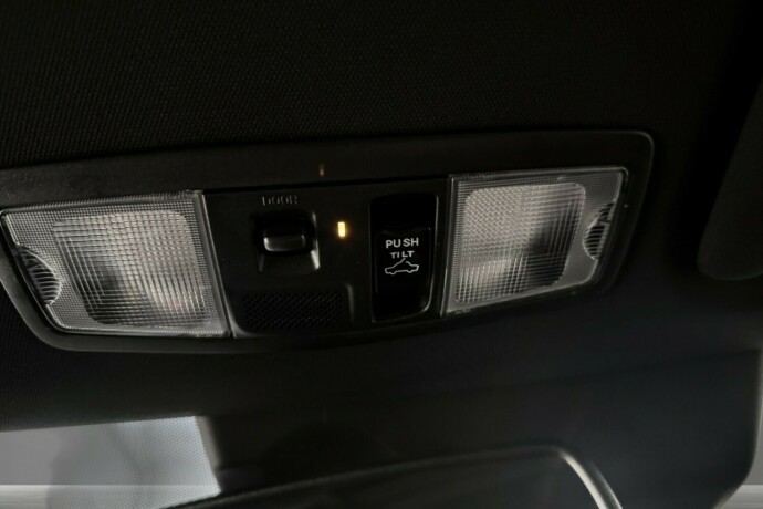 mitsubishi-outlander-elektrisitetbensin-2018-big-39