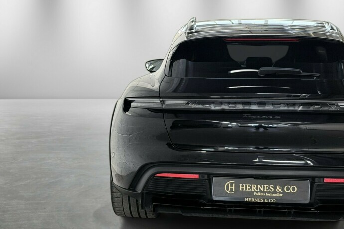 porsche-taycan-elektrisitet-2023-big-4