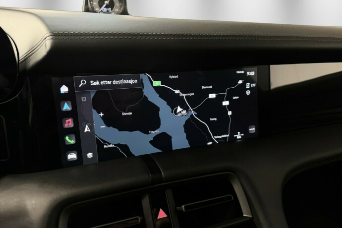 porsche-taycan-elektrisitet-2023-big-37