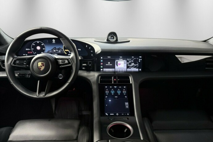 porsche-taycan-elektrisitet-2023-big-20