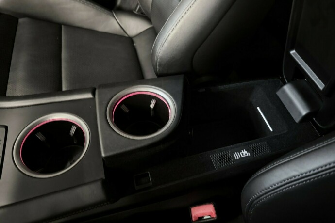 porsche-taycan-elektrisitet-2023-big-33