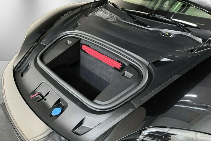 porsche-taycan-elektrisitet-2023-big-9