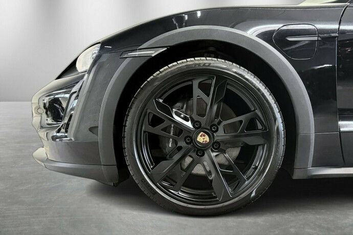 porsche-taycan-elektrisitet-2023-big-8