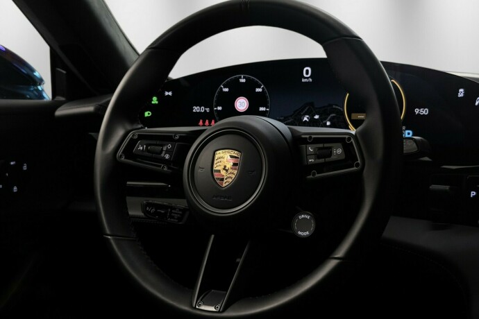 porsche-taycan-elektrisitet-2023-big-19