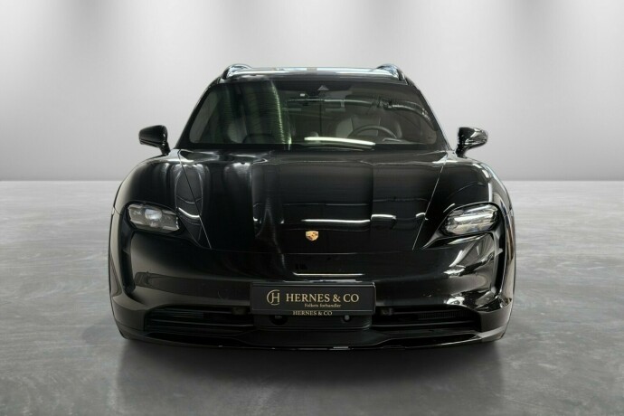 porsche-taycan-elektrisitet-2023-big-2