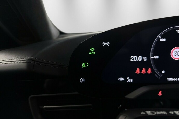 porsche-taycan-elektrisitet-2023-big-26