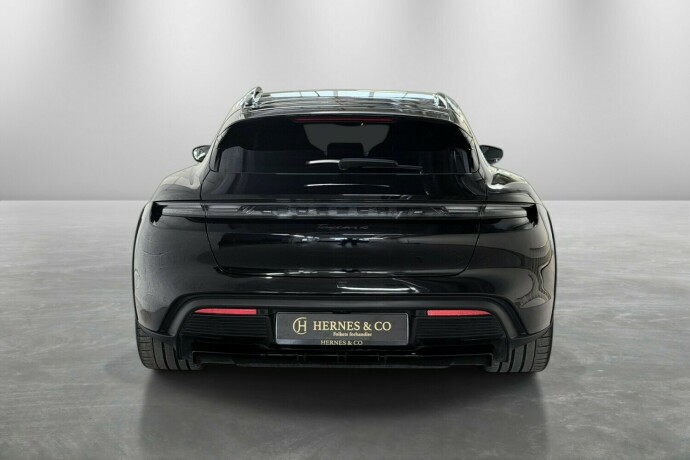 porsche-taycan-elektrisitet-2023-big-11