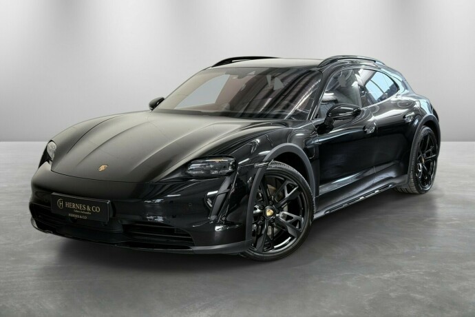 porsche-taycan-elektrisitet-2023-big-0