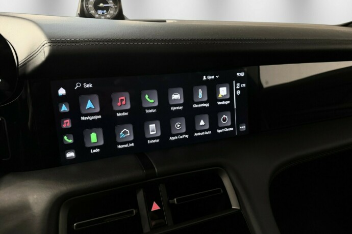 porsche-taycan-elektrisitet-2023-big-39
