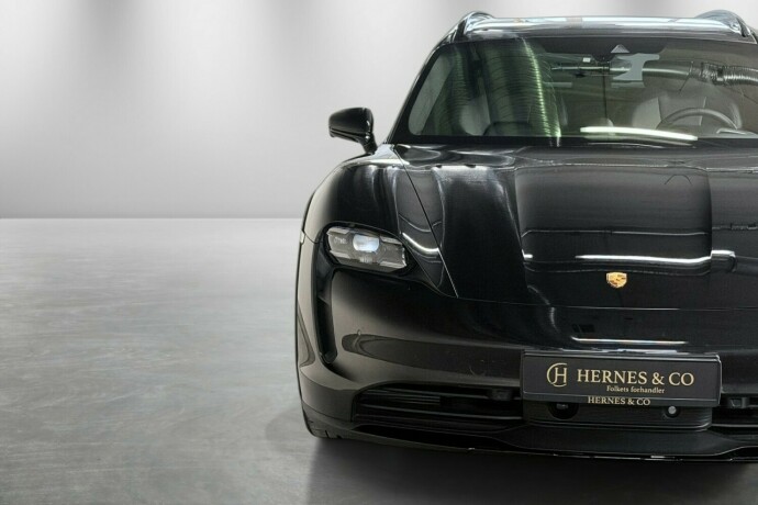 porsche-taycan-elektrisitet-2023-big-3