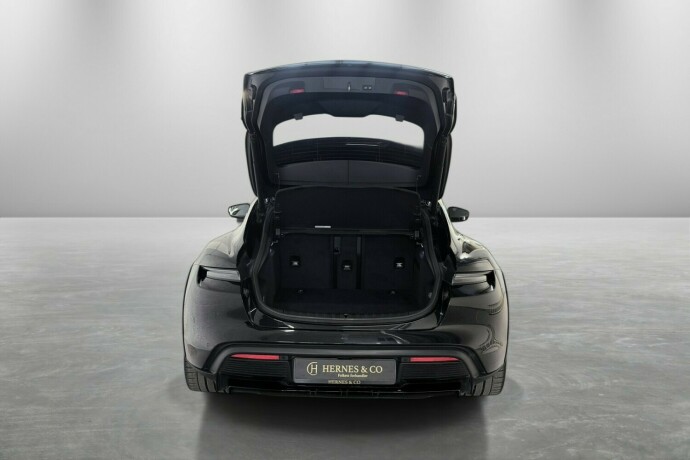 porsche-taycan-elektrisitet-2023-big-12