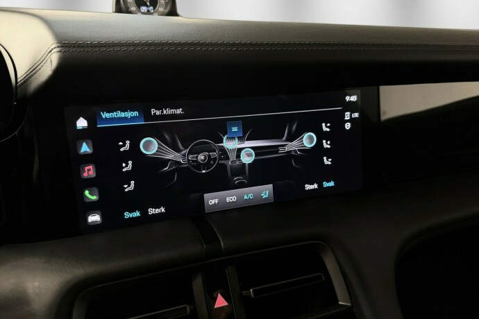 porsche-taycan-elektrisitet-2023-big-30