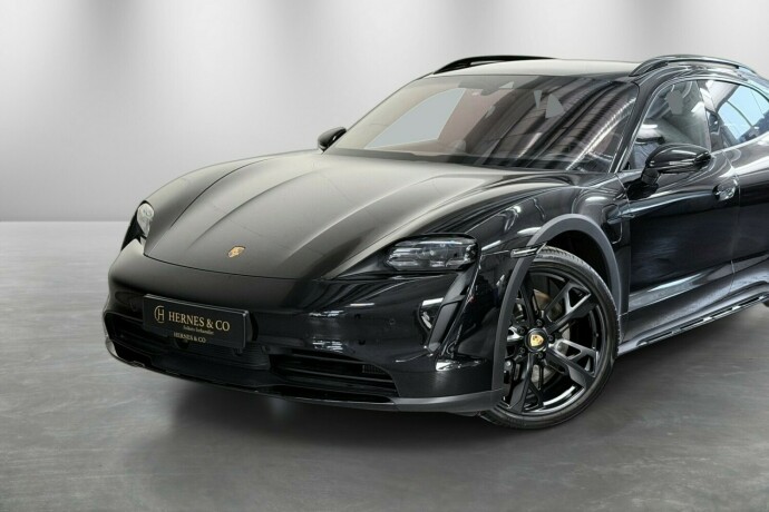 porsche-taycan-elektrisitet-2023-big-1
